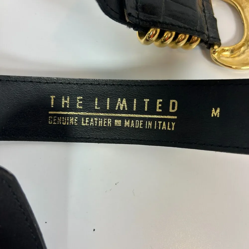 The Limited preowned excellent